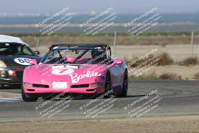 media/Sep-28-2025-24 Hours of Lemons (Sun) [[5dfe0e5f6e]]/9am (Star Mazda)/